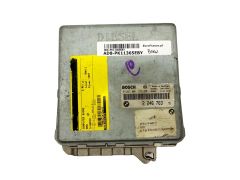 ad8-pk11365eby