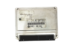 Controller 1430940 0261204420 BMW Bosch 18706