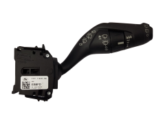 Windscreen Wash Wiper Switch Ford Kuga MK2 Focus MK3 F1FT-17A553-BA EB8FD