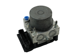 Abs Pump C1 107 Aygo 44510-0H010 0265800441 4541F5