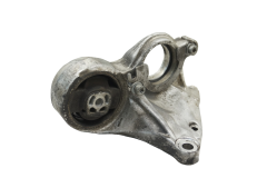 Engine Support  9646769880 1807W0 2.0 16v  Peugeot 307 1845