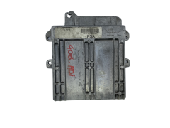 Controller 9629566880 21649010-3 SL96-1 PSA Sagem 53789