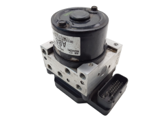 Abs Pump Hyundai Kia 58920-1G000 BH60106800 Mando 2199