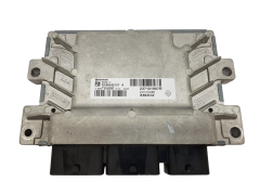 Controller S180042157A 237101907R Renault Continental 27991