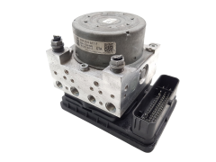 Abs Pump VWAG 3Q0907379F 3Q0614517F Ate