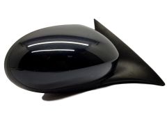 ca16-dh2435eby