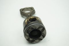 ca44-mk1184eby
