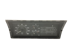 Speedometer/Instrument Cluster Fiat Panda 6060200030 41657