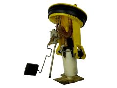 ca9-jj1043eby