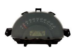 ca3-pk6520eby