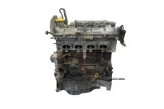 mk7757eby