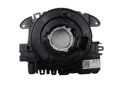 Retractor Belt Airbag VW Touran 5K0953569L