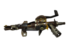 Steering Column 4123G8 Citroen Xsara I 12921