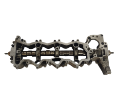Camshaft Citroen Peugeot Boxer Jumper 9431280021 2.5 D
