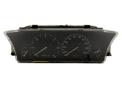 ca37-pk12225eby