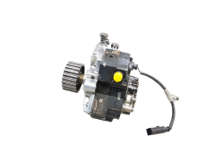 Injection Pump Bosch 0445010119  057 130 755L Audi