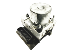 Abs Pump Fiat Grande Punto 51822143 0265230348 Bosch 37100