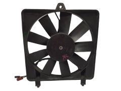 ef5-dh4685eby