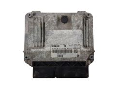 ca2-pk2435eby