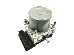 Abs Pump Fiat Idea 46826209 0265800304 Bosch 38610
