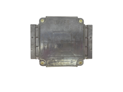 Controller 46791882 GE113074 C489 Fiat Hitachi 56770
