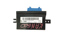 Controller Moduł Renault 7700312251G 21649726-9A