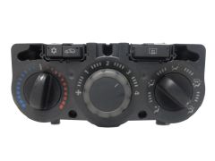 jj7802eby