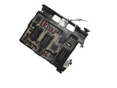 ca47-db12539eby