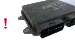 Controller A1341501779 1860A551 E6T42483 Mitsubishi 51575