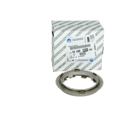 Synchronizer Original 1618892480 Citroen Peugeot Fiat
