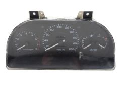 jj6981eby