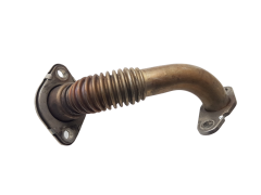 Egr Tube 03C131521S 1.4 FSI VW Audi Seat Skoda