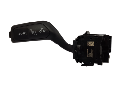 Light Control H1BT13335BB Ford Fiesta 7 Focus 4 EB8FD 8967