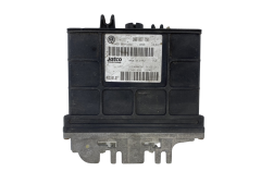 Gearbox Controller VW 09B927750 ADC102.07 Jatco 53486