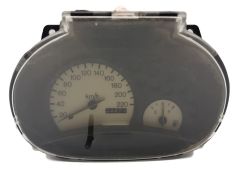 ca8-pk14501eby