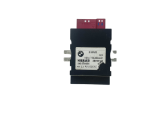 Controller  BMW 1614 7163504-01  55892110 Helbako 