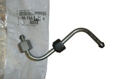Fuel Lines New Original 9676641980 Citroen Peugeot