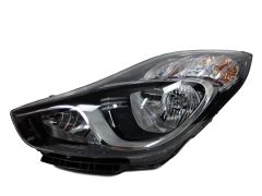 jj9889eby