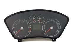 ca4-pk4569eby