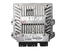 ca2-db1880eby