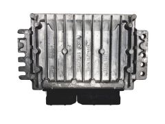 ca2-db1822eby