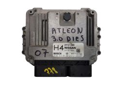 ca2-pk3681eby