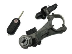 ca55-jj1147eby
