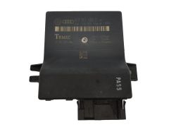 ca2-pk16167eby