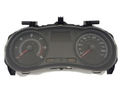 ca8-pk14570eby