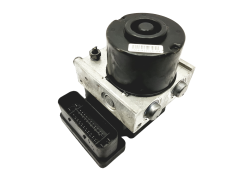 Abs Pump Peugeot 206+ 9675185380 10.0970-1170.3 Ate