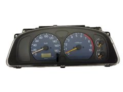 ca37-pk12205eby