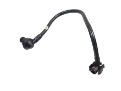 Brake Pipe 8200486992 1.5 dCi Renault Kangoo 2 3 Citan 0km