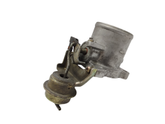 Throttle Body Valve 7701053560 RDB60-501 3.0 DCI Renault Espace 4