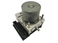 Abs Pump Smart Fortwo 0019699V003 0265950453 0265234306 66378